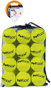 Petface Su
