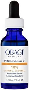 Obagi Professional-C 15% Vitamin C Serum