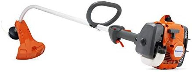 Husqvarna 