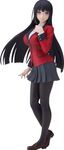 Kakegurui: Yumeko Jabami Pop Up Parade PVC Figure