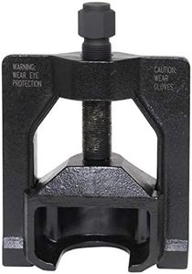 Lisle 4291
