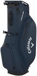 Callaway Golf Fairway 14 Stand Bag (Navy)