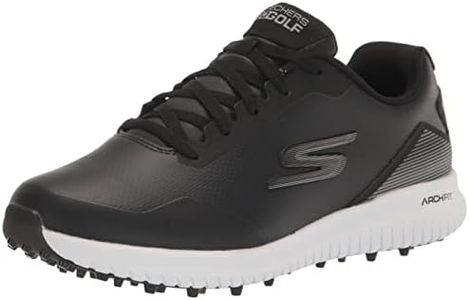 Skechers M