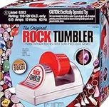 Classic Crafts NSI Rock Tumbler Cla