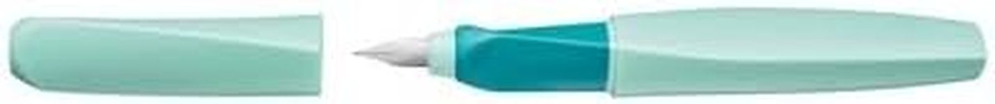 Pelikan 814850 Pen Twist Pen M, Neo