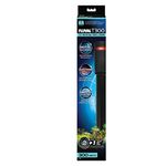 Fluval T300 Fully Electronic Heater for Freshwater Aquariums up to 80 Gal.