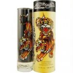 Ed Hardy Cologne By Christian Audigier 100ml / 100 Ml ...