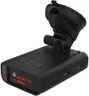 Radenso DS1 Extreme Range Radar Detector - Magnet Mount, Bluetooth, Color OLED Display, Less False Alerts, Auto GPS Lockouts, USA Technical Support