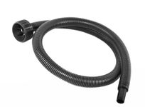 Inflation Hose + Rubber Seal A Compatible with Lay Z spa