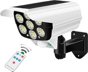 Security Lights