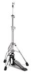 Drum Workshop, Inc. 9000 Series 9500D Hi-Hat Cymbal Stand, 3-Leg