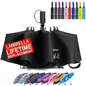 LANBRELLA 