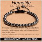 Hematite M