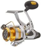 Okuma ABF30b Avenger ABF "B" Series Baitfeeder Reels