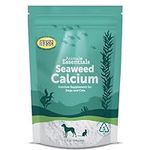 Animal Essentials Seaweed Calcium -