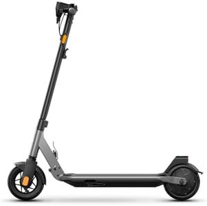 NIU K1PRO Kick Scooter