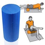 Body Sport Foam Roller