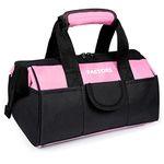 Tool Bag For Women