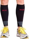 Zensah Ultra Compression Leg Sleeve