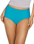 Hanes Women's Signature Breathe Wom