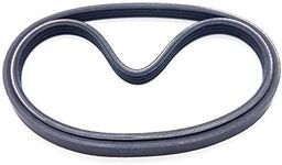 PJ373 Drive Belt for Husky Air Pump