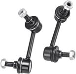 K80369 K80370 Sway Bar Links - Rear