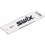 Swix Snowboard Ski Tool Snowboard Plexiklinge 4mm