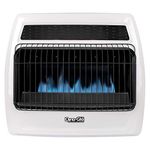 Dyna-glo Gas Heaters