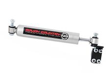 Rough Country 8731830 Steering Stabilizer