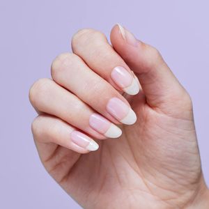 OPI Nail Base Coat 15ml – Strengthening Nail Primer