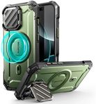 SUPCASE for iPhone 16 Pro Max Case 