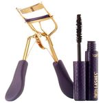 Tarte Picture Perfect Duo Picture Perfect Duo by Tarte