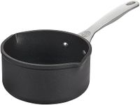 Le Creuset Toughened Nonstick Pro O