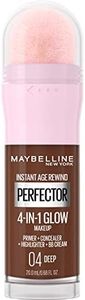 Maybelline