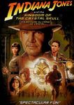 Indiana Jones and the Kingdom of the Crystal Skull (Sous-titres français)