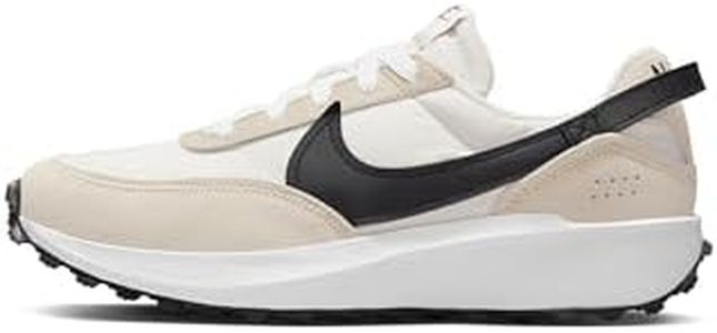Nike Women