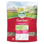 OXBOW Essentials Regal Adult Rat - 20 lb