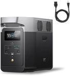 EF ECOFLOW Delta 2 Portable Power S