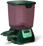 Fish Mate P7000 Automatic Pond Fish