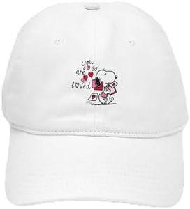 CafePress 