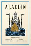 Aladdin: A New Translation