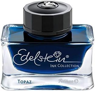 Pelikan Ed