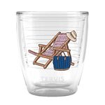 Tervis Beach Chairs