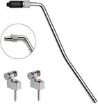MAXCHEER 6MM Screw-in Electric Guit
