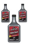 5 Min Motor Flush 1Qt 12pk