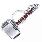 Bottle Opener Thor Bottle Opener Sh