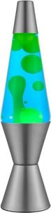 Lava Lamp,