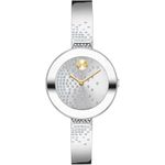 Movado Bangle Watches