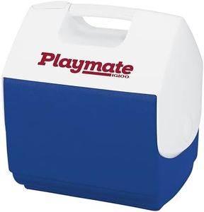 Igloo Play