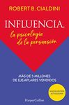 Influencia (Influence, The Psycholo